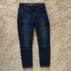 Levi’s Skinny Jeans